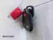 ✅ 2008 Saturn VUE XR • VIN: 3GSDL73788S535905 • Lot: 42680445. Wystawiony na IAAI z przebiegiem 183 793 mil. Bezpłatny archiwum sprzedaży aukcyjnych z USA i szczegółowy raport historii pojazdu na DreamBid. Zdjęcie 11.