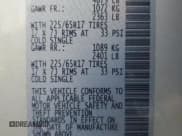 ✅ 2017 Nissan Rogue SL • VIN: 5N1AT2MV7HC785250 • Lot: 90288025. Listed on Copart with 136,764 mi. Free auction sales archive from the USA and detailed vehicle history report at DreamBid. Image 13.