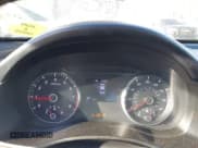 ✅ 2019 Kia Cadenza Premium • VIN: KNALB4J10K5164647 • Lot: 41688795. Listed on IAAI with 56,201 mi. Free auction sales archive from the USA and detailed vehicle history report at DreamBid. Image 7.