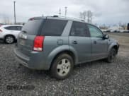 ✅ 2006 Saturn VUE • VIN: 5GZCZ63446S877008 • Lot: 49627595. Wystawiony na Copart z przebiegiem 140 373 mil. Bezpłatny archiwum sprzedaży aukcyjnych z USA i szczegółowy raport historii pojazdu na DreamBid. Zdjęcie 3.