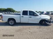 ✅ 2004 Dodge 2500 ST • VIN: 3D7KA28D54G174520 • Lot: 43009846. Wystawiony na IAAI z przebiegiem 198 881 mil. Bezpłatny archiwum sprzedaży aukcyjnych z USA i szczegółowy raport historii pojazdu na DreamBid. Zdjęcie 13.