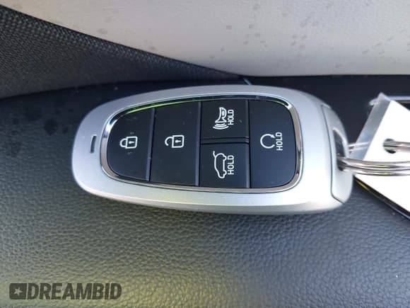 ✅ 2022 Hyundai Tucson SEL • VIN: 5NMJCCAE3NH137769 • Lot: 43424012. Listed on IAAI with 15,832 mi. Free auction sales archive from the USA and detailed vehicle history report at DreamBid. Image 11.