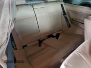 ✅ 2002 BMW 3 Series 325Ci • VIN: WBABN33462PG55218 • Lot: 96413745. Listed on Copart with 148,347 mi. Free auction sales archive from the USA and detailed vehicle history report at DreamBid. Image 10.