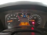 ✅ 2006 Chevrolet Colorado 1LT • VIN: 1GCDT146068222951 • Лот: 64844945. Опубликован ранее на Copart с пробегом 226 075 миль. Бесплатный доступ к архиву аукционных продаж из США и подробный отчёт об истории автомобиля на DreamBid. Изображение 9.