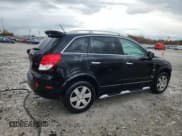 ✅ 2008 Saturn VUE XR • VIN: 3GSCL53728S575669 • Lot: 87264215. Listed on Copart with 133,337 mi. Free auction sales archive from the USA and detailed vehicle history report at DreamBid. Image 3.