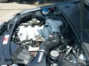 ✅ 2007 Audi S6 • VIN: WAUGN94F07N033917 • Lot: 42504843. Listed on IAAI with 109,010 mi. Free auction sales archive from the USA and detailed vehicle history report at DreamBid. Image 13.