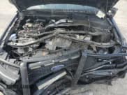 ✅ 2021 Ford Police Interceptor Utility • VIN: 1FM5K8AC1MNA05803 • Lot: 71099665. Wystawiony na Copart z przebiegiem Nie podano. Bezpłatny archiwum sprzedaży aukcyjnych z USA i szczegółowy raport historii pojazdu na DreamBid. Zdjęcie 12.