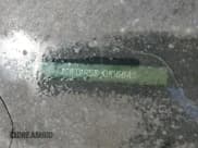 ✅ 2017 Chevrolet Camaro 2LT • VIN: 1G1FD1RS8H0106645 • Lot: 81292105. Wystawiony na Copart z przebiegiem Nie podano. Bezpłatny archiwum sprzedaży aukcyjnych z USA i szczegółowy raport historii pojazdu na DreamBid. Zdjęcie 12.