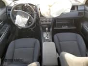 ✅ 2010 Dodge Avenger SXT • VIN: 1B3CC4FB9AN144334 • Лот: 42788705. Опубликован ранее на Copart с пробегом 77 483 миль. Бесплатный доступ к архиву аукционных продаж из США и подробный отчёт об истории автомобиля на DreamBid. Изображение 8.