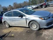 ✅ 2020 Subaru Impreza • VIN: 4S3GTAB63L3709800 • Лот: 41790031. Опубликован ранее на IAAI с пробегом 81 742 миль. Бесплатный доступ к архиву аукционных продаж из США и подробный отчёт об истории автомобиля на DreamBid. Изображение 13.