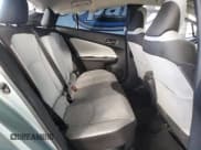 ✅ 2016 Toyota Prius Two • VIN: JTDKBRFU0G3506020 • Lot: 92873575. Wystawiony na Copart z przebiegiem 118 394 mil. Bezpłatny archiwum sprzedaży aukcyjnych z USA i szczegółowy raport historii pojazdu na DreamBid. Zdjęcie 10.