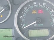 ✅ 2006 Land Rover LR3 SE • VIN: SALAD25486A367210 • Lot: 42153416. Listed on IAAI with 209,027 mi. Free auction sales archive from the USA and detailed vehicle history report at DreamBid. Image 7.