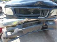 ✅ 2003 Ford F-150 XL • VIN: 1FTRX18L13NB43571 • Lot: 42929312. Listed on IAAI with 265,574 mi. Free auction sales archive from the USA and detailed vehicle history report at DreamBid. Image 6.