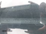 ✅ 2010 Toyota RAV4 • VIN: 2T3ZK4DV9AW004432 • Лот: 42122405. Опубликован ранее на IAAI с пробегом 202 179 миль. Бесплатный доступ к архиву аукционных продаж из США и подробный отчёт об истории автомобиля на DreamBid. Изображение 9.