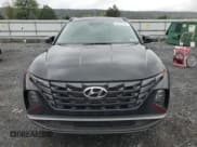 ✅ 2022 Hyundai Tucson SEL • VIN: 5NMJBCAE3NH036993 • Lot: 72737104. Wystawiony na Copart z przebiegiem 32 048 mil. Bezpłatny archiwum sprzedaży aukcyjnych z USA i szczegółowy raport historii pojazdu na DreamBid. Zdjęcie 5.