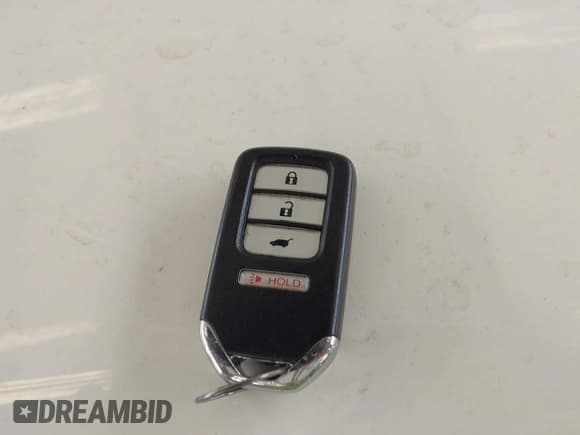 ✅ 2020 Honda Civic Type R Touring • VIN: SHHFK8G72LU200680 • Lot: 42482371. Listed on IAAI with 48,169 mi. Free auction sales archive from the USA and detailed vehicle history report at DreamBid. Image 11.