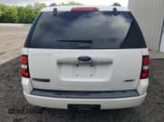 ✅ 2010 Ford Explorer Limited • VIN: 1FMEU8FEXAUA06597 • Лот: 56046875. Опубликован ранее на Copart с пробегом 208 992 миль. Бесплатный доступ к архиву аукционных продаж из США и подробный отчёт об истории автомобиля на DreamBid. Изображение 6.