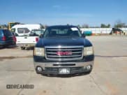 ✅ 2013 GMC Sierra 1500 SLT • VIN: 3GTP2WE71DG146605 • Lot: 41334159. Listed on IAAI with 224,640 mi. Free auction sales archive from the USA and detailed vehicle history report at DreamBid. Image 12.