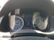 ✅ 2019 Hyundai Elantra Value Edition • VIN: 5NPD84LF1KH441188 • Lot: 84297855. Listed on Copart with 124,536 mi. Free auction sales archive from the USA and detailed vehicle history report at DreamBid. Image 9.