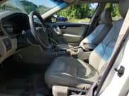 ✅ 2002 Volvo S60 • VIN: YV1RS61R622122221 • Лот: 61581105. Опубликован ранее на Copart с пробегом 169 121 миль. Бесплатный доступ к архиву аукционных продаж из США и подробный отчёт об истории автомобиля на DreamBid. Изображение 7.