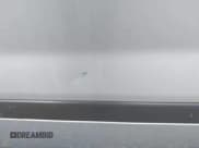 ✅ 2012 Chevrolet Traverse LS • VIN: 1GNKRFED3CJ190346 • Lot: 43325034. Wystawiony na IAAI z przebiegiem 227 731 mil. Bezpłatny archiwum sprzedaży aukcyjnych z USA i szczegółowy raport historii pojazdu na DreamBid. Zdjęcie 6.