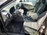 ✅ 2019 Hyundai Kona SEL • VIN: KM8K2CAA4KU365431 • Лот: 72369654. Опубликован ранее на Copart с пробегом 46 166 миль. Бесплатный доступ к архиву аукционных продаж из США и подробный отчёт об истории автомобиля на DreamBid. Изображение 7.