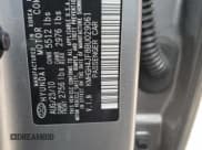 ✅ 2011 Hyundai Equus Ultimate • VIN: KMHGH4JF8BU029061 • Lot: 53084865. Listed on Copart with 96,248 mi. Free auction sales archive from the USA and detailed vehicle history report at DreamBid. Image 12.