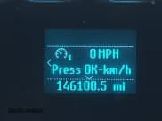 ✅ 2018 Ford F-150 XL • VIN: 1FTMF1CB5JKC47622 • Lot: 42879857. Wystawiony na IAAI z przebiegiem 146 108 mil. Bezpłatny archiwum sprzedaży aukcyjnych z USA i szczegółowy raport historii pojazdu na DreamBid. Zdjęcie 15.