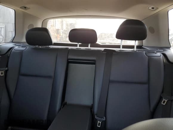 ✅ 2012 Mercedes-Benz GLK 350 • VIN: WDCGG5GB2CF809221 • Lot: 82677765. Listed on Copart with 92,402 mi. Free auction sales archive from the USA and detailed vehicle history report at DreamBid. Image 10.