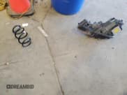 ✅ 2019 Hyundai Elantra Sport • VIN: KMHD04LB1KU842066 • Lot: 69753475. Listed on Copart with 87,907 mi. Free auction sales archive from the USA and detailed vehicle history report at DreamBid. Image 12.