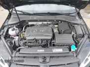 ✅ 2017 Volkswagen Golf S • VIN: 3VW217AU2HM014231 • Lot: 43257430. Wystawiony na IAAI z przebiegiem 80 334 mil. Bezpłatny archiwum sprzedaży aukcyjnych z USA i szczegółowy raport historii pojazdu na DreamBid. Zdjęcie 10.