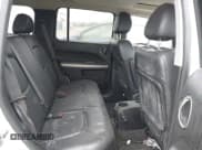 ✅ 2007 Chevrolet HHR LT • VIN: 3GNDA33P37S558749 • Lot: 41390252. Listed on IAAI with 263,714 mi. Free auction sales archive from the USA and detailed vehicle history report at DreamBid. Image 8.