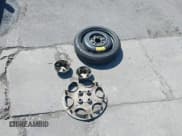 ✅ 2002 Hyundai Elantra GLS • VIN: KMHDN45DX2U427571 • Lot: 42709910. Wystawiony na IAAI z przebiegiem 283 210 mil. Bezpłatny archiwum sprzedaży aukcyjnych z USA i szczegółowy raport historii pojazdu na DreamBid. Zdjęcie 12.