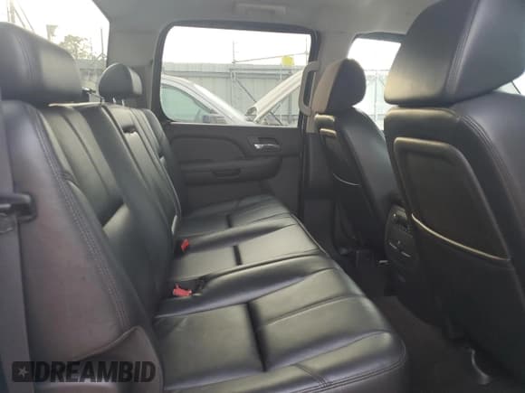 ✅ 2009 GMC Sierra 1500 • VIN: 2GTEK33M091105655 • Lot: 62854795. Wystawiony na Copart z przebiegiem Nie podano. Bezpłatny archiwum sprzedaży aukcyjnych z USA i szczegółowy raport historii pojazdu na DreamBid. Zdjęcie 10.