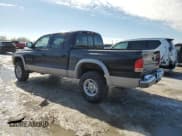 ✅ 2000 Dodge Dakota Sport • VIN: 1B7GG2AN5YS608922 • Lot: 45783305. Wystawiony na Copart z przebiegiem 148 064 mil. Bezpłatny archiwum sprzedaży aukcyjnych z USA i szczegółowy raport historii pojazdu na DreamBid. Zdjęcie 2.