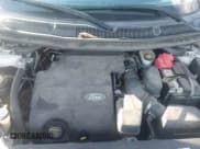 ✅ 2013 Ford Explorer XLT • VIN: 1FM5K7D80DGA82250 • Лот: 43473441. Опубликован ранее на IAAI с пробегом 139 357 миль. Бесплатный доступ к архиву аукционных продаж из США и подробный отчёт об истории автомобиля на DreamBid. Изображение 10.