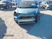 ✅ 2007 Toyota Yaris • VIN: JTDBT923X71170527 • Лот: 43625209. Опубликован ранее на IAAI с пробегом 155 657 миль. Бесплатный доступ к архиву аукционных продаж из США и подробный отчёт об истории автомобиля на DreamBid. Изображение 6.