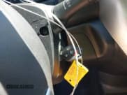 ✅ 2019 Nissan Versa S Plus • VIN: 3N1CN7AP6KL873120 • Lot: 42875423. Listed on IAAI with 138,097 mi. Free auction sales archive from the USA and detailed vehicle history report at DreamBid. Image 11.