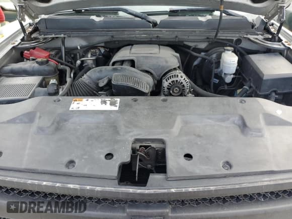 ✅ 2011 Chevrolet Silverado 1500 LT • VIN: 1GCRCSE00BZ372200 • Lot: 75171554. Listed on Copart with Not provided. Free auction sales archive from the USA and detailed vehicle history report at DreamBid. Image 11.