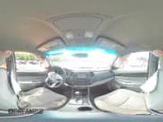 ✅ 2015 Toyota Tacoma • VIN: 3TMLU4EN4FM188024 • Lot: 57964015. Wystawiony na Copart z przebiegiem 153 030 mil. Bezpłatny archiwum sprzedaży aukcyjnych z USA i szczegółowy raport historii pojazdu na DreamBid. Zdjęcie 14.