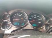 ✅ 2009 Chevrolet Silverado 2500HD LT • VIN: 1GCHK53609F153336 • Lot: 86392184. Listed on Copart with 201,011 mi. Free auction sales archive from the USA and detailed vehicle history report at DreamBid. Image 9.