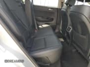 ✅ 2018 Kia Sportage EX • VIN: KNDPN3AC4J7405491 • Lot: 80354785. Listed on Copart with 58,970 mi. Free auction sales archive from the USA and detailed vehicle history report at DreamBid. Image 11.