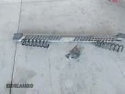 ✅ 2019 Ford F-250 XL • VIN: 1FT7W2BTXKED37703 • Lot: 40849443. Listed on IAAI with 150,618 mi. Free auction sales archive from the USA and detailed vehicle history report at DreamBid. Image 12.