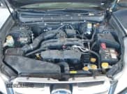 ✅ 2013 Subaru Outback 2.5i • VIN: 4S4BRBAC8D3222112 • Lot: 43826514. Listed on IAAI with 141,111 mi. Free auction sales archive from the USA and detailed vehicle history report at DreamBid. Image 10.