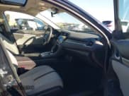 ✅ 2019 Honda Civic EX • VIN: 19XFC1F34KE204349 • Lot: 43780668. Listed on IAAI with 70,089 mi. Free auction sales archive from the USA and detailed vehicle history report at DreamBid. Image 5.