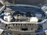 ✅ 2021 Ford Explorer ST • VIN: 1FM5K8GC7MGA63376 • Лот: 85397085. Опубликован ранее на Copart с пробегом 44 595 миль. Бесплатный доступ к архиву аукционных продаж из США и подробный отчёт об истории автомобиля на DreamBid. Изображение 12.