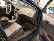 ✅ 2012 Chevrolet Malibu 1LS • VIN: 1G1ZB5E07CF179056 • Lot: 43664441. Listed on IAAI with 121,844 mi. Free auction sales archive from the USA and detailed vehicle history report at DreamBid. Image 5.