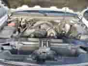 2011 Chevrolet Silverado 1500 LT with VIN 3GCPKSE30BG276541, listed as a IAAI auction lot 43330976 with 241,910 mi miles and . Bid and sale history available at DreamBid. Image 10.