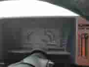 1991 Chevrolet S-10 EL X81 with VIN 1GCCT14ZXM0188776, listed as a Copart auction lot 78316434 with 266,519 mi miles and Clean title. Bid and sale history available at DreamBid. Image 9.