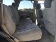 ✅ 2006 Chevrolet Tahoe LS • VIN: 1GNEC13V56R166424 • Лот: 69705175. Опубликован ранее на Copart с пробегом 177 457 миль. Бесплатный доступ к архиву аукционных продаж из США и подробный отчёт об истории автомобиля на DreamBid. Изображение 11.